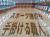 【内装工 求人募集】-大阪市鶴見区- 特殊な仕事だからこそ、重宝される、安定の技術です