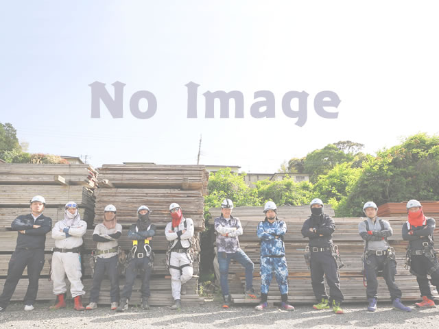 【造園施工管理スタッフ 求人募集】-大阪府豊中市- 選べる給与体系!アナタらしく輝ける職場です!