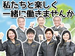 【大工・設備工 求人募集】-大阪府八尾市- 未経験～多能工さんまで幅広く募集中です