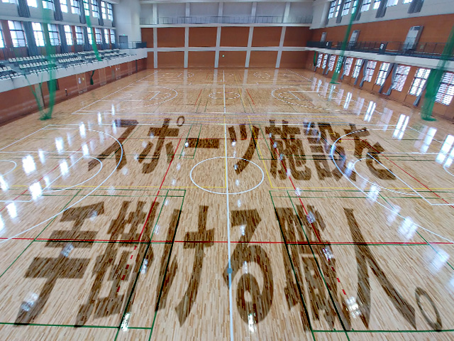 【内装工 求人募集】-大阪市鶴見区- 特殊な仕事だからこそ、重宝される、安定の技術です